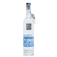 Alipus Mezcal Mezcal Alipus San Luis
