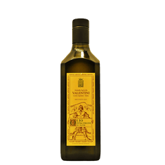 Azienda Agricola Valentini Olio Olio Extra Vergine di Oliva Azienda Agricola Valentini