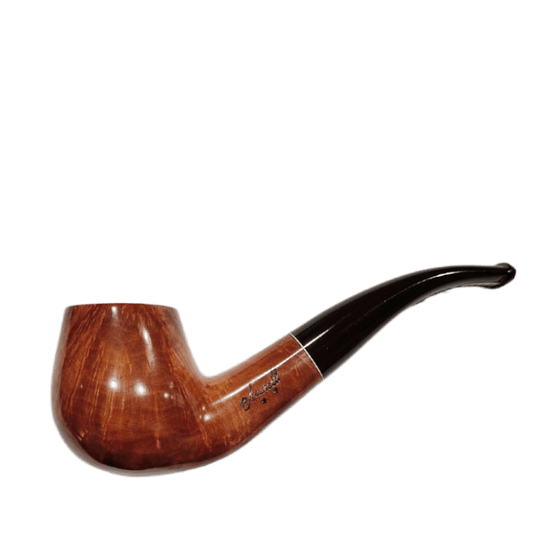 Amorelli Liscia 2 Stelle Smooth B422