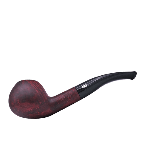 Chacom Pipe Curve Pipa Chacom Bayard 871
