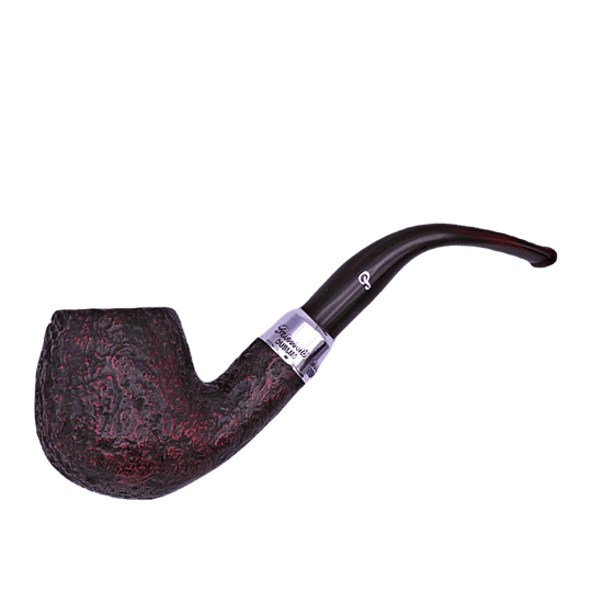 Peterson Kapries 068 S/Blast