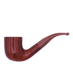 Mastro de Paja Pipe Curve Pipa Mastro de Paja Pompei Liscia 2
