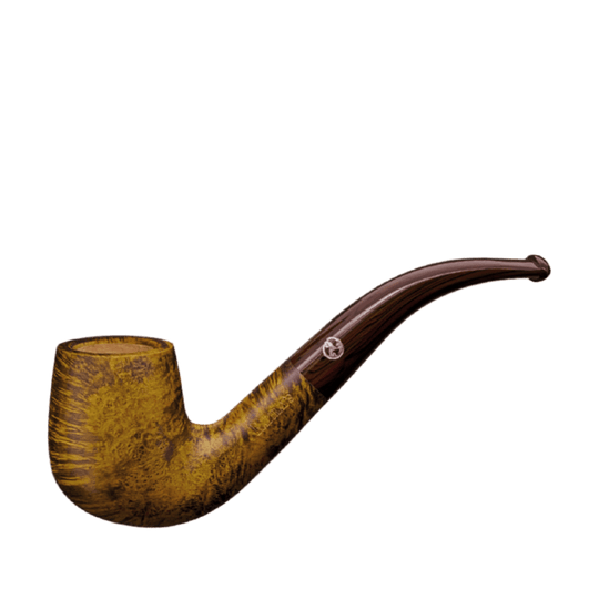 Rattray's Rannoch Contrast 205 Pipe