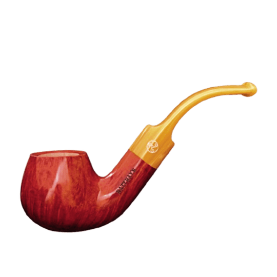 Rattray's The Angel Share 107