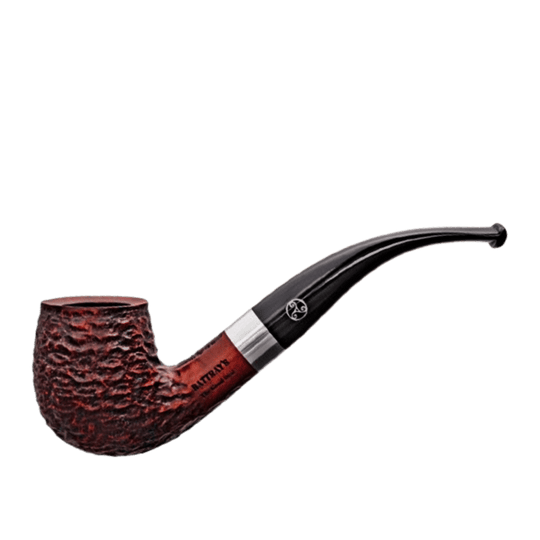 Rattray's The Good Deal 8