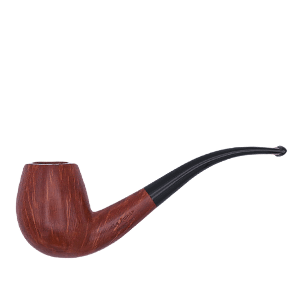 Ser Jacopo della Gemma Pipe Curve Pipa Ser Jacopo La Fuma Finchè Tira 002