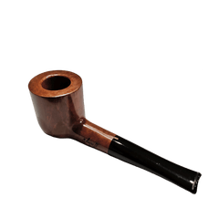 Amorelli Pipe Dritte Amorelli Liscia 2 Stelle Smooth A422
