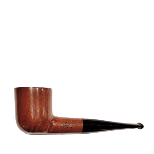 Amorelli Liscia 2 Stelle Smooth A422