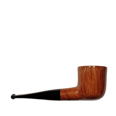 Amorelli Pipe Dritte Amorelli Liscia 4 Stelle Smooth A424