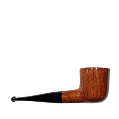 Amorelli Pipe Dritte Amorelli Liscia 4 Stelle Smooth A424