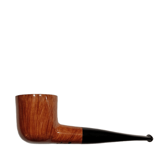 Amorelli Liscia 4 Stelle Smooth A424