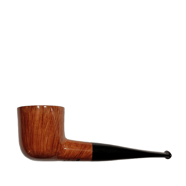 Amorelli Pipe Dritte Amorelli Liscia 4 Stelle Smooth A424