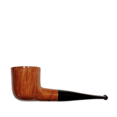 Amorelli Pipe Dritte Pipa Amorelli Liscia 4 Stelle Smooth A424