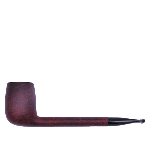 Chacom Pipe Dritte Pipa Chacom Bayard 297