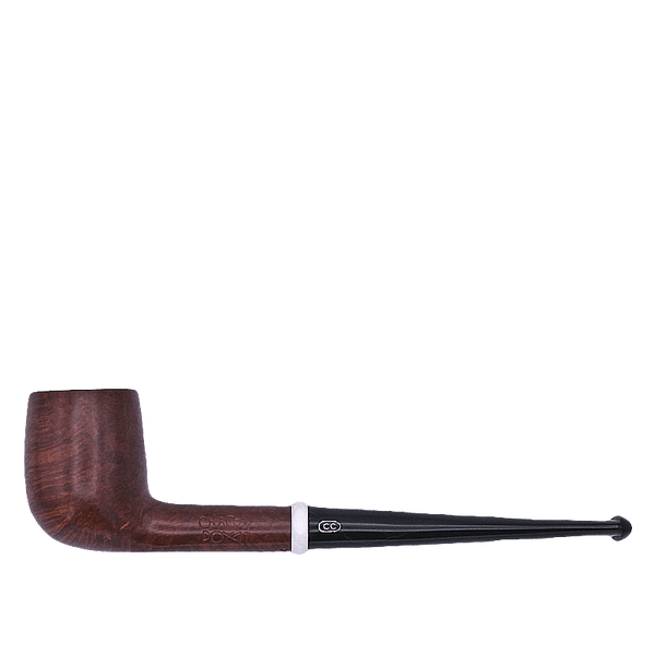 Chacom Pipe Dritte Pipa Chacom Coffret Poyat 1