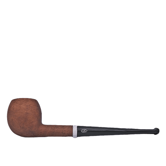 Chacom Poyat Box n.2