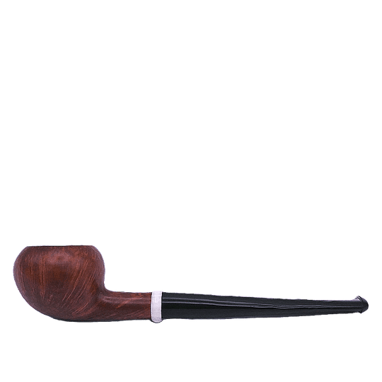 Chacom Poyat box n.3