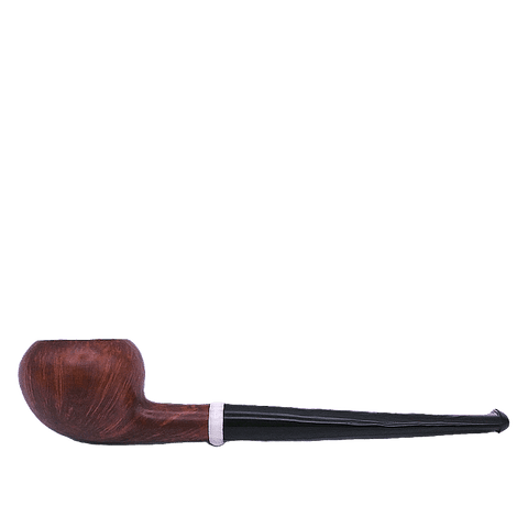 Chacom Pipe Dritte Pipa Chacom Coffret Poyat 3