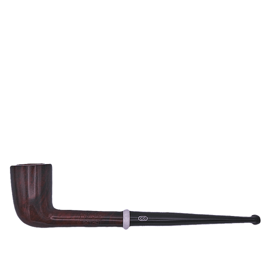 Chacom Poyat box n.4