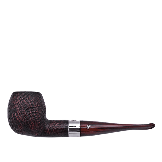 Peterson Kapries Classic 87 Fishtail