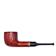 Mastro de Paja Pipe Dritte Mastro de Paja Pettinata 05