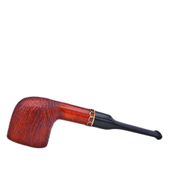 Mastro de Paja Pipe Dritte Mastro de Paja Pettinata 05