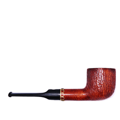 Mastro de Paja Pipe Dritte Mastro de Paja Pettinata 05