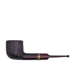 Mastro de Paja Pipe Dritte Mastro de Paja Pettinata 06