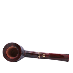 Mastro de Paja Pipe Dritte Mastro de Paja Pettinata 06