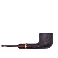 Mastro de Paja Pipe Dritte Mastro de Paja Pettinata 06