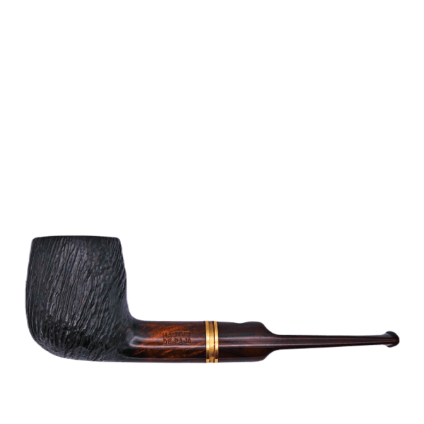 Mastro de Paja Pipe Dritte Mastro de Paja Pettinata 06-N