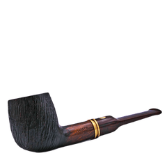 Mastro de Paja Pipe Dritte Mastro de Paja Pettinata 06-N