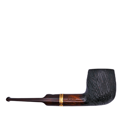 Mastro de Paja Pipe Dritte Mastro de Paja Pettinata 06-N