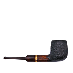 Mastro de Paja Pipe Dritte Mastro de Paja Pettinata 06-N