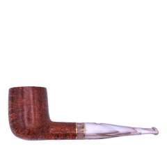 Mastro de Paja Pipe Dritte Pipa Mastro de Paja Cinque Terre Liscia 1