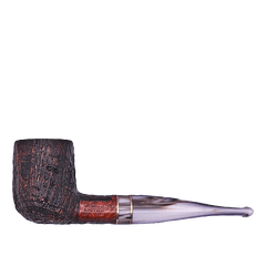 Mastro de Paja Pipe Dritte Pipa Mastro de Paja Cinque Terre Sabbiata 1