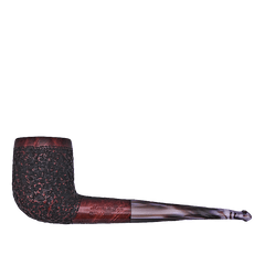 Mastro de Paja Pipe Dritte Pipa Mastro de Paja Classica Sabbiata 3