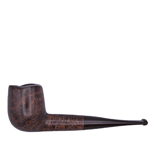 Pipa Mastro Geppetto Liscia 002