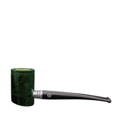 Rattray's Pipe Dritte Pipa Rattray's Ahoy Green