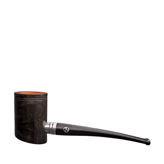 Rattray's Ahoy Grey Pipe
