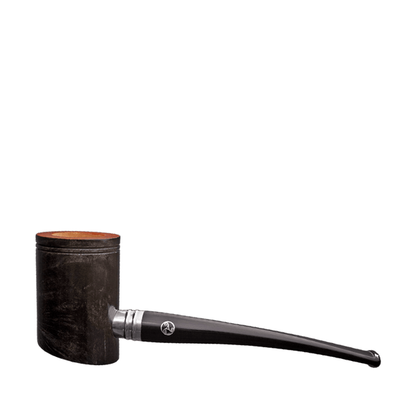 Rattray's Pipe Dritte Pipa Rattray's Ahoy Grey