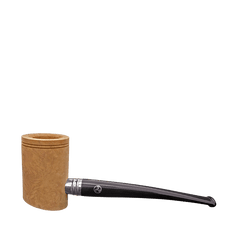 Rattray's Pipe Dritte Pipa Rattray's Ahoy Natural