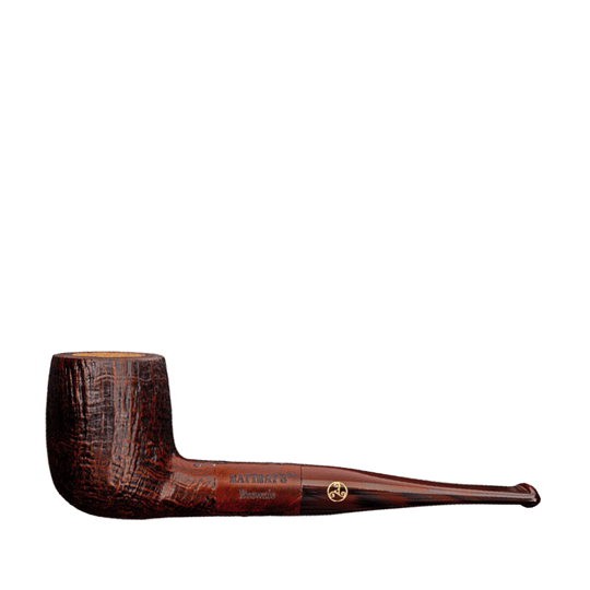 Rattray's Brownie 113 Pipe