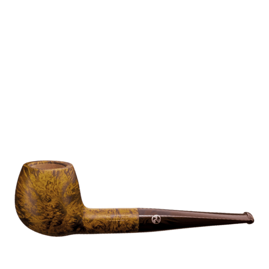 Rattray's Rannoch Contrast 201 Pipe