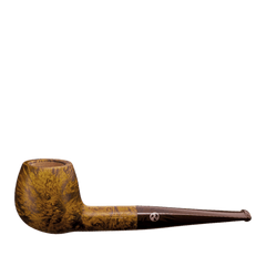 Rattray's Pipe Dritte Pipa Rattray's Rannoch Contrast 201