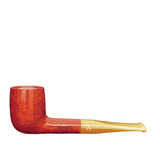 Rattray's The Angel Share 109