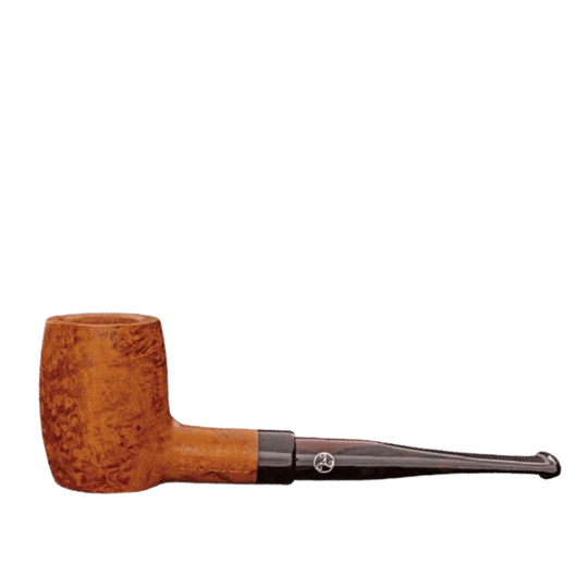 Rattray's The Fair Maid Li 136