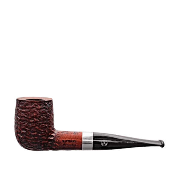 Rattray's Pipe Dritte Rattray's The Good Deal 113