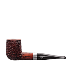 Rattray's Pipe Dritte Rattray's The Good Deal 113