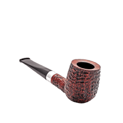 Rattray's Pipe Dritte Rattray's The Good Deal 113